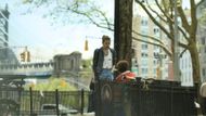 Black Rabbit was filmed in New York City | Image via Netflix